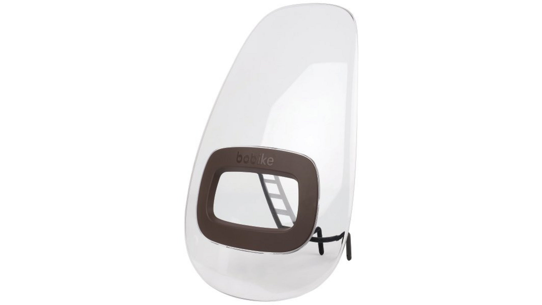 Bobike One+ Mini Windschutz image 1