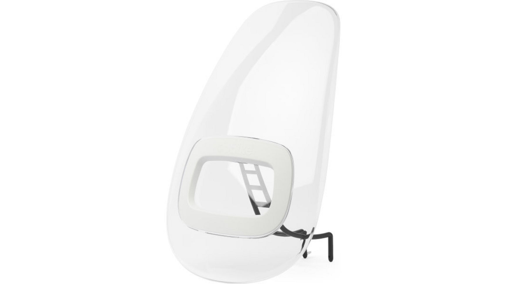 Bobike One+ Mini Windschutz image 2