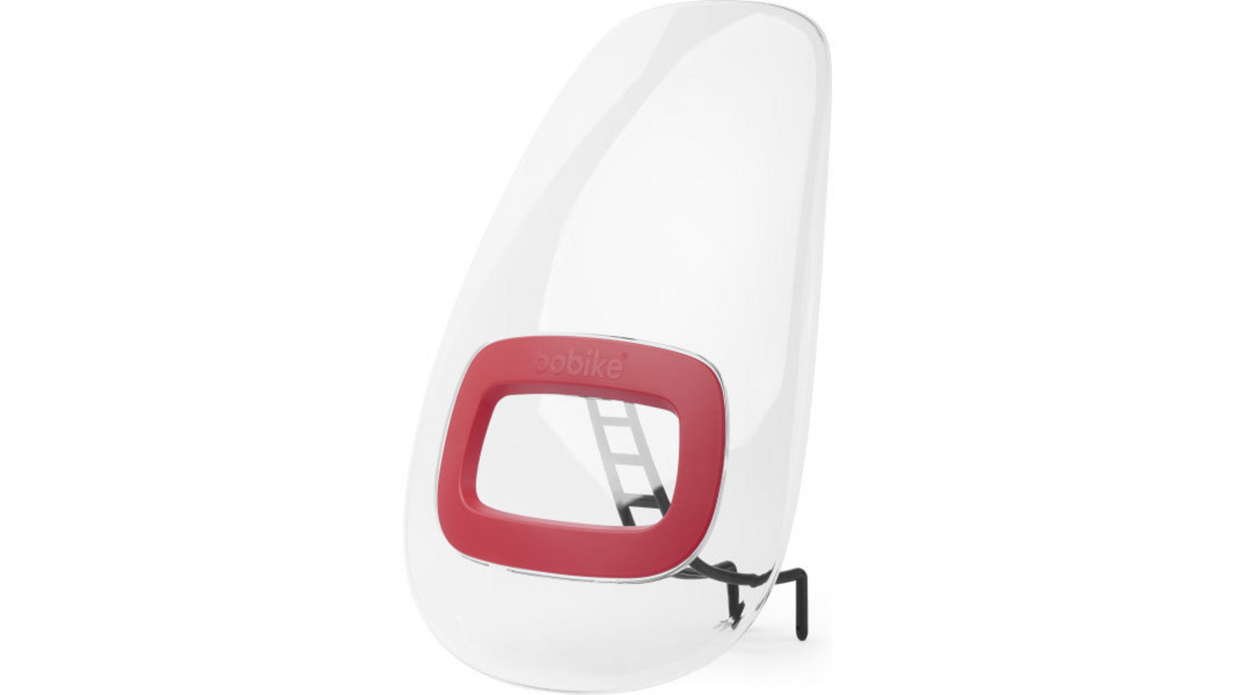 Bobike One+ Mini Windschutz image 5
