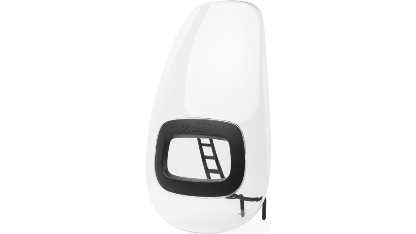 Bobike One+ Mini Windschutz image 0