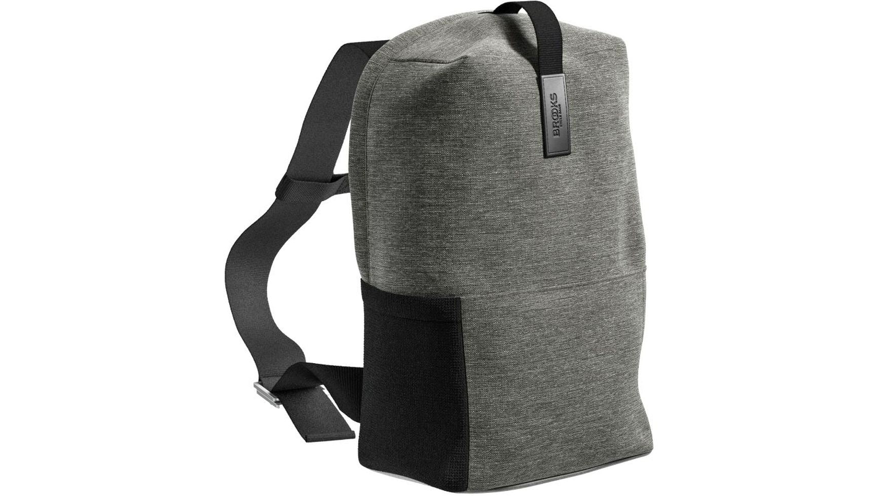 Brooks Dalston Tex Nylon 12L image 15