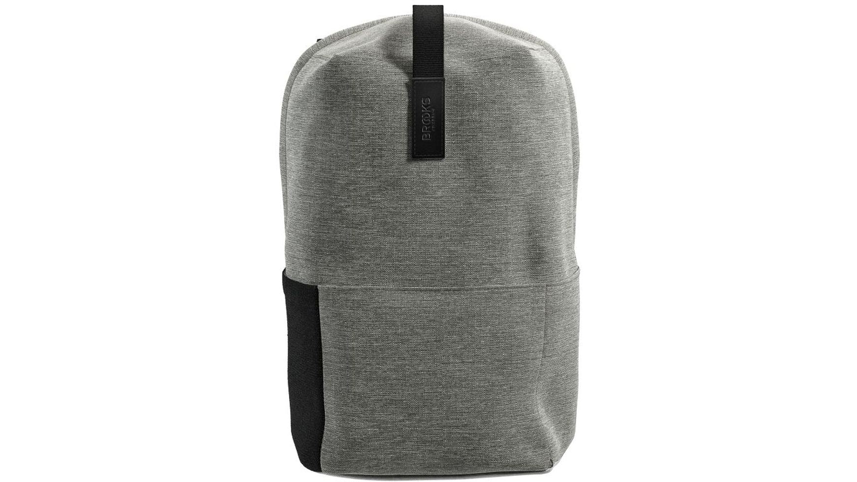 Brooks Dalston Tex Nylon 12L image 16