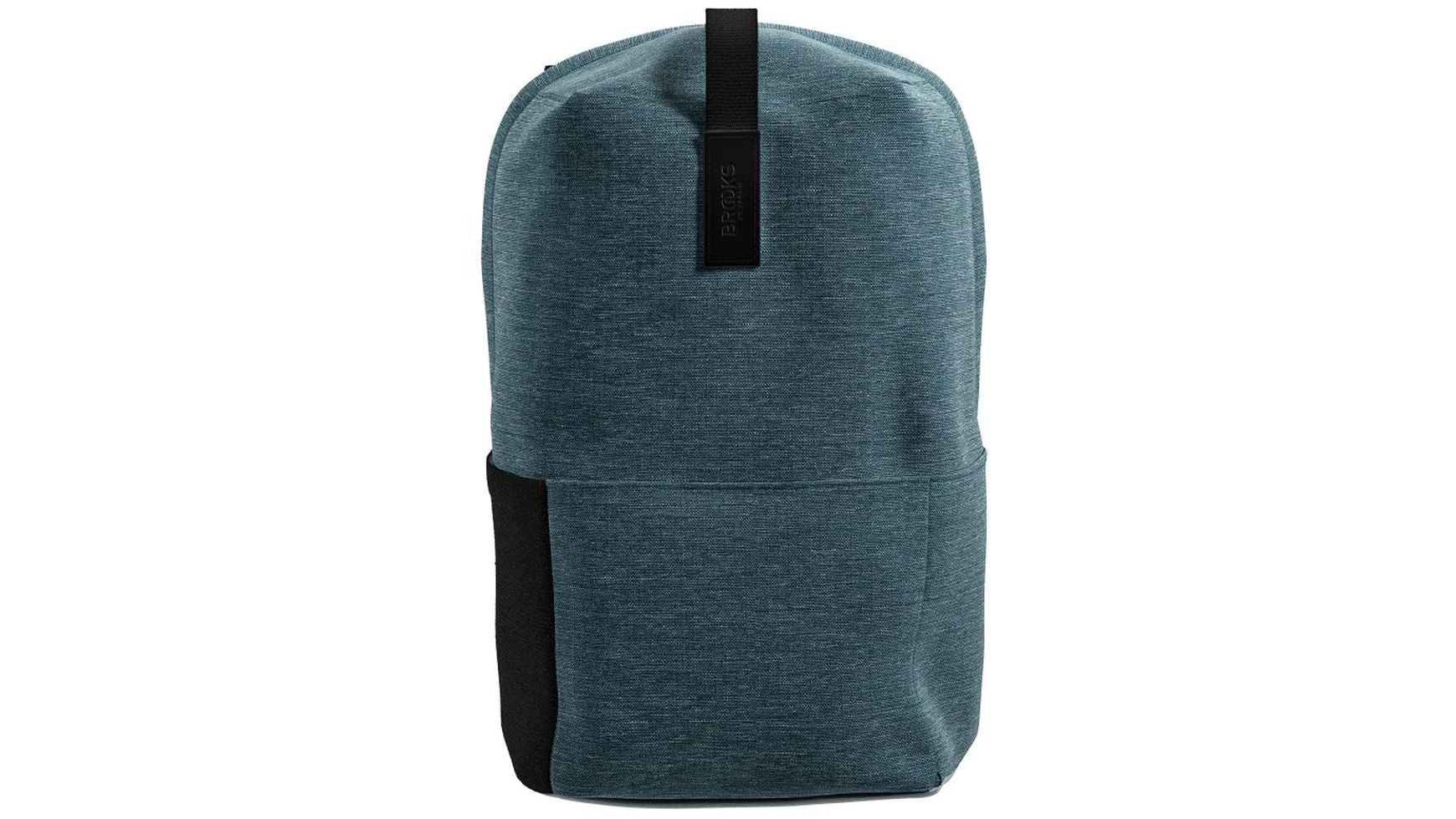 Brooks Dalston Tex Nylon 12L image 11