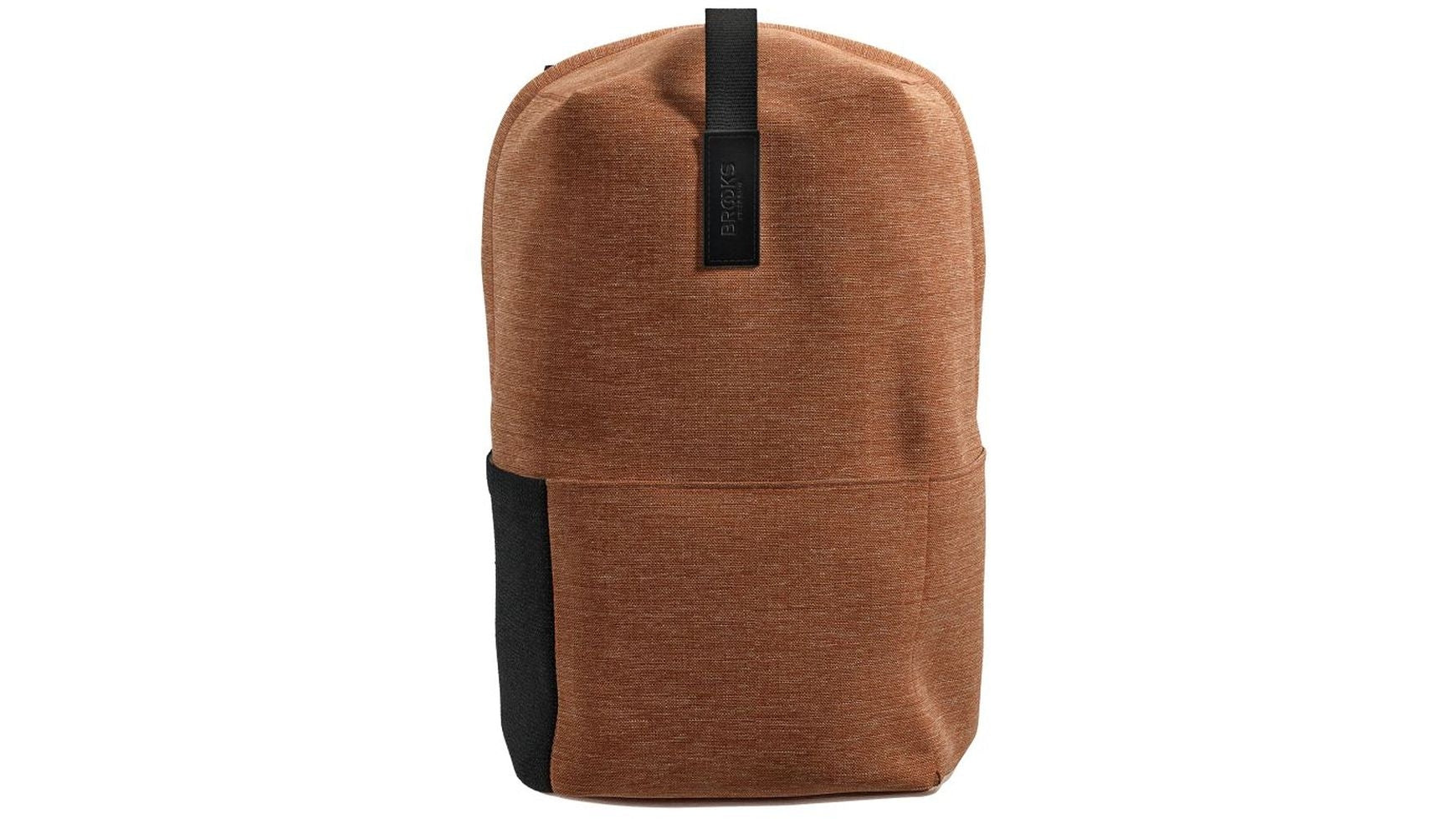 Brooks Dalston Tex Nylon 12L image 6