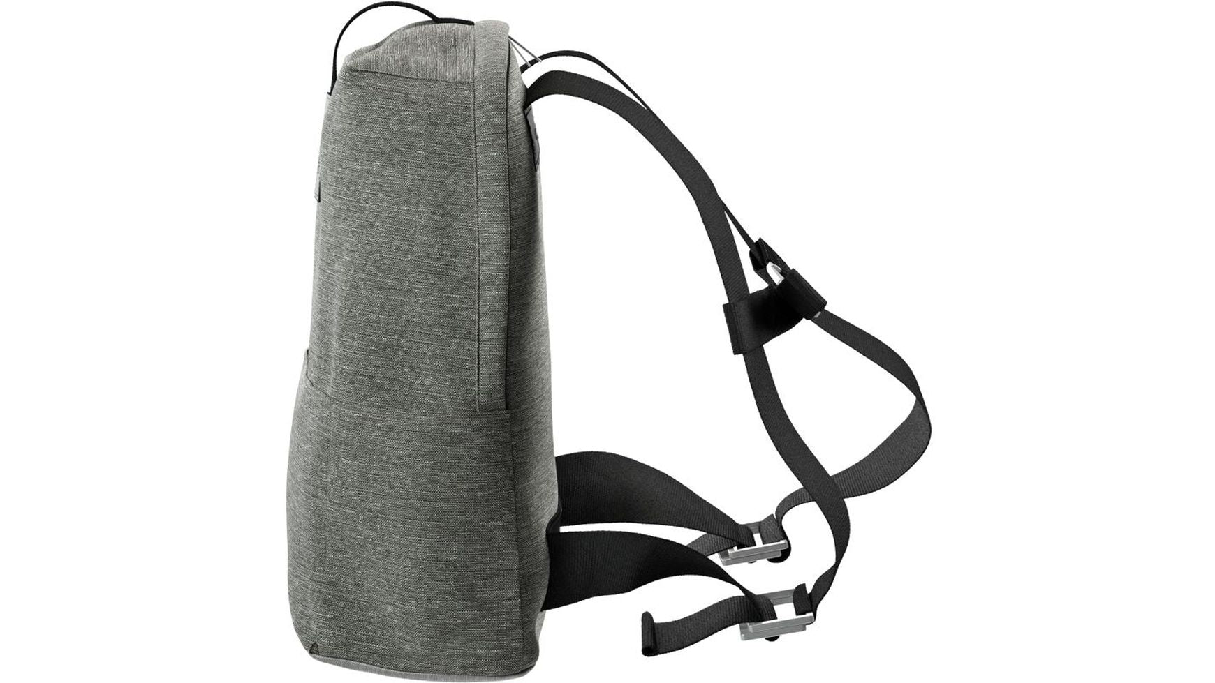 Brooks Dalston Tex Nylon 12L image 17