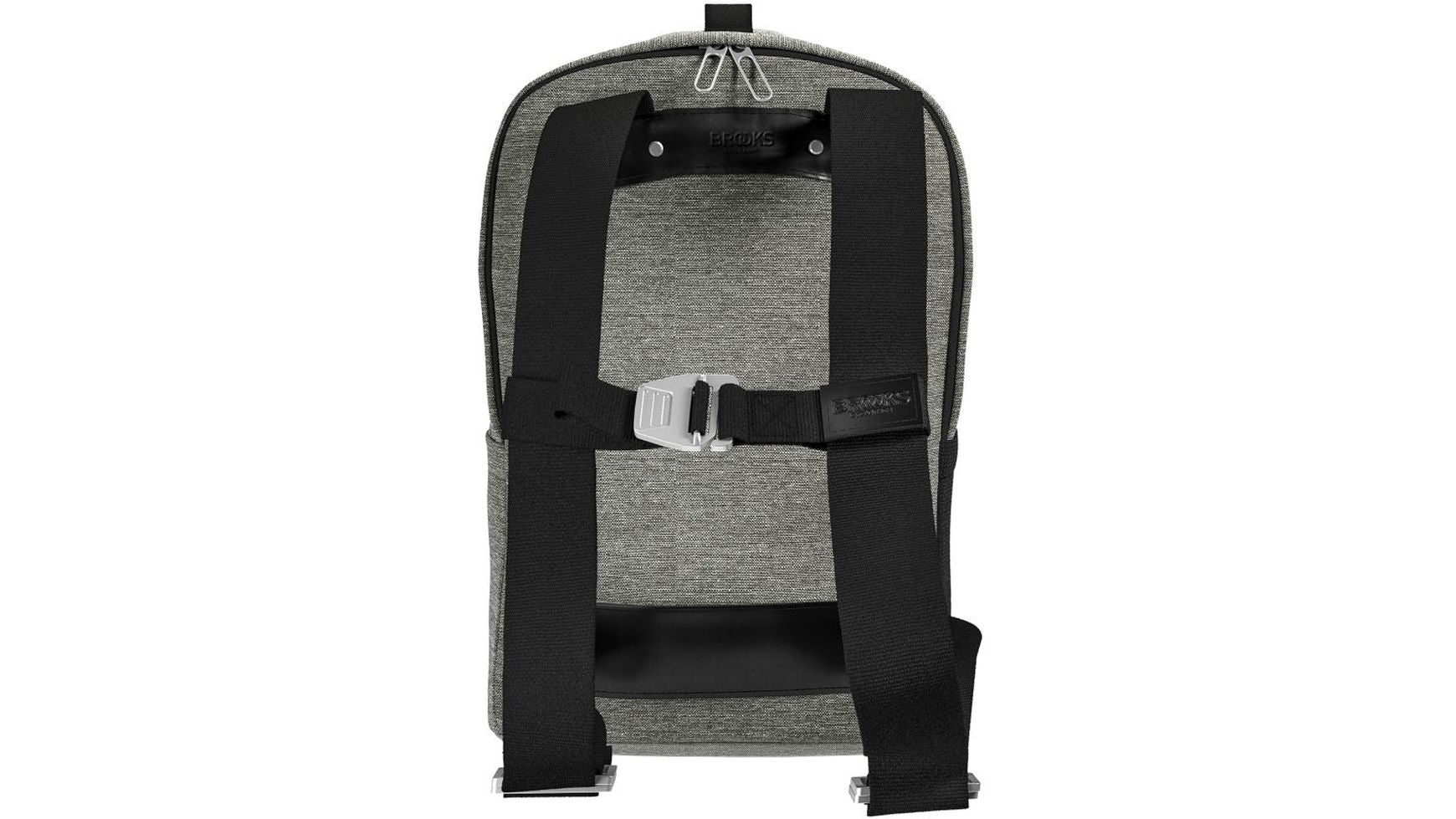 Brooks Dalston Tex Nylon 12L image 18