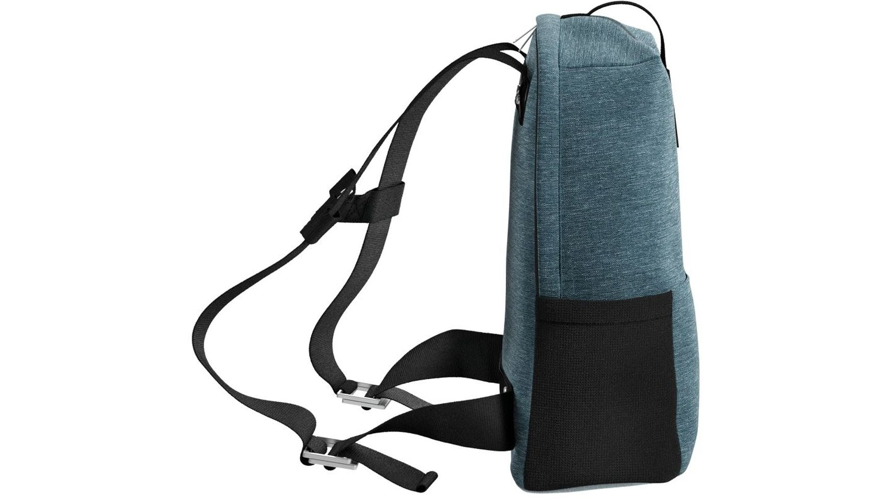 Brooks Dalston Tex Nylon 12L image 14