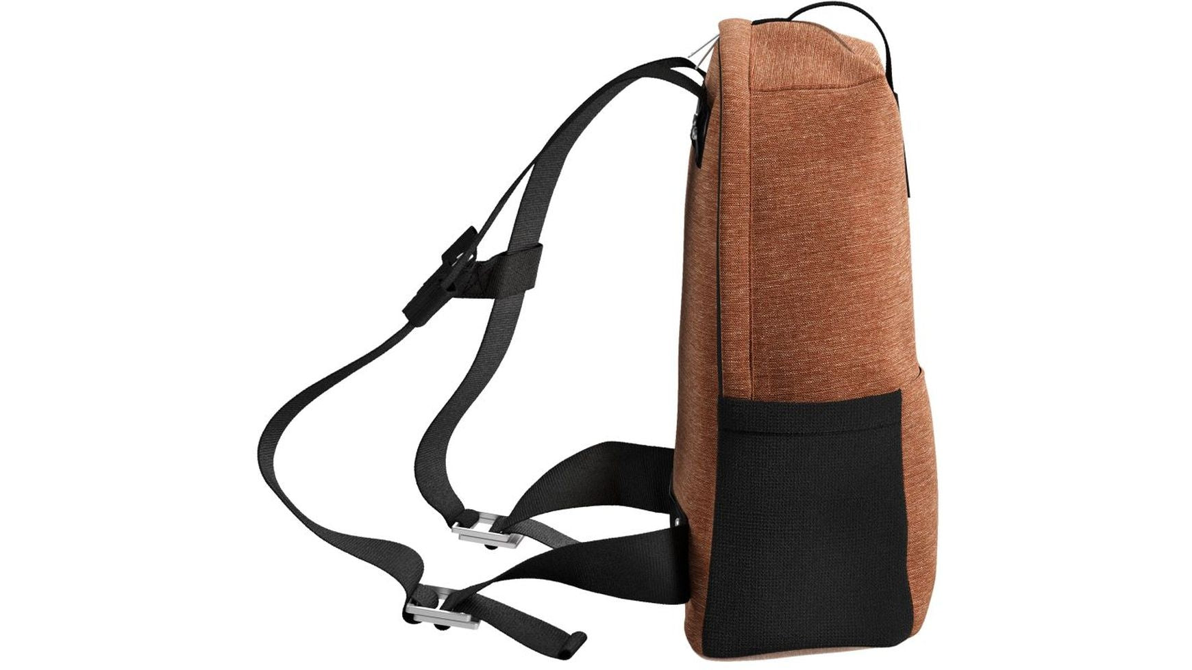 Brooks Dalston Tex Nylon 12L image 9