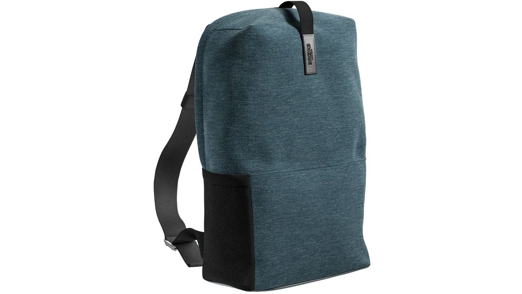 Brooks Dalston Tex Nylon 20L image 10