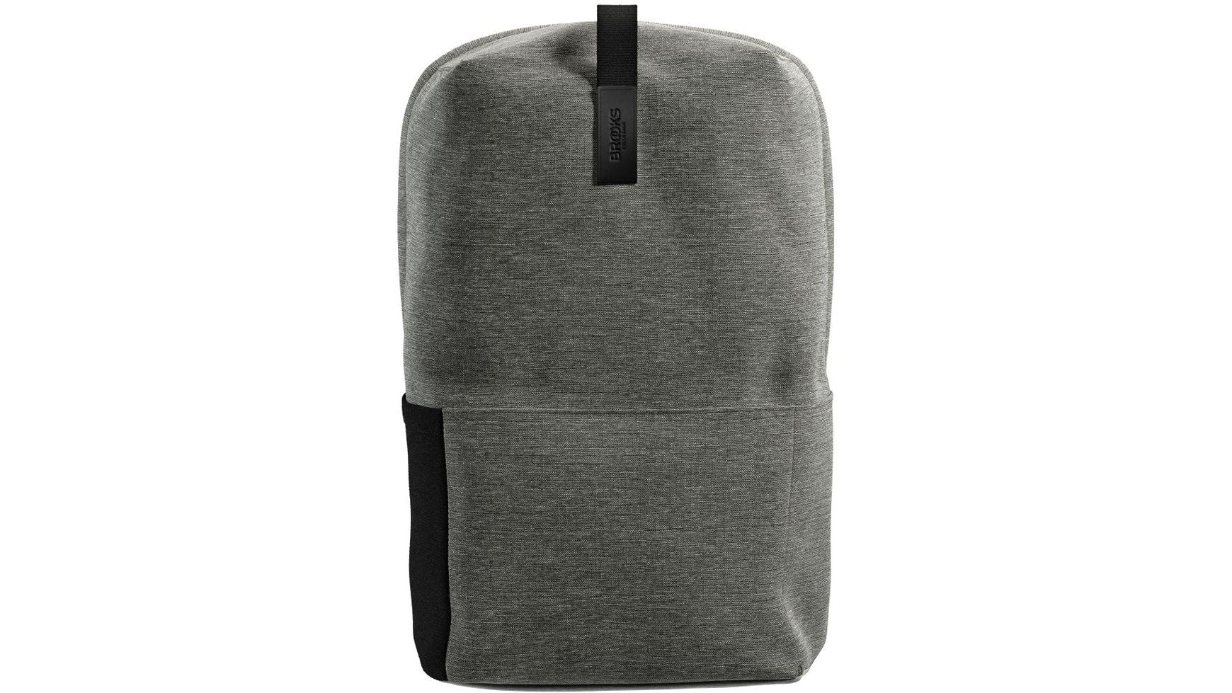 Brooks Dalston Tex Nylon 20L image 16