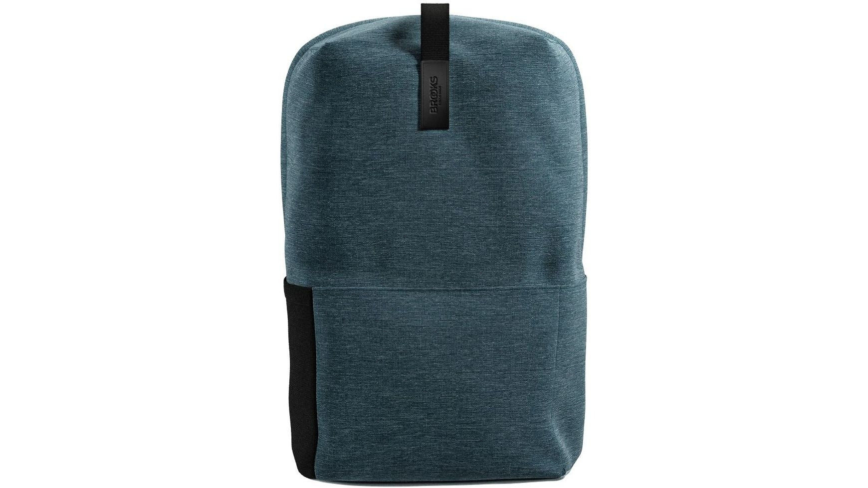 Brooks Dalston Tex Nylon 20L image 11