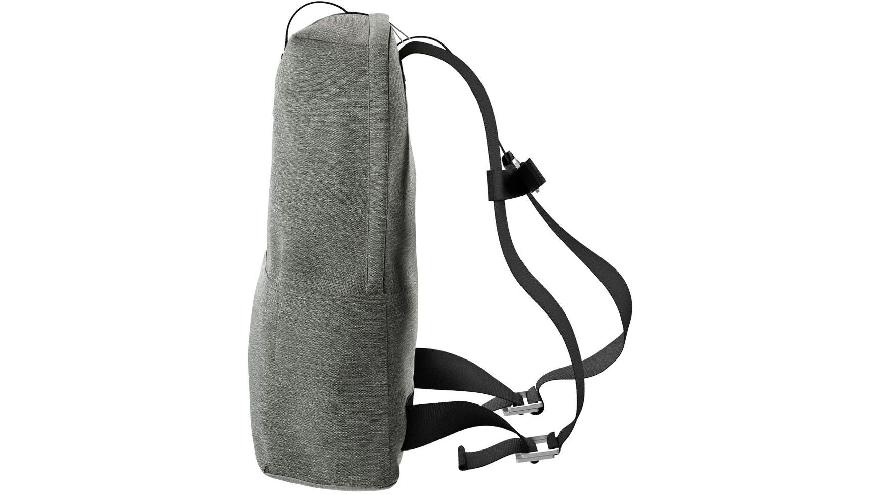 Brooks Dalston Tex Nylon 20L image 17