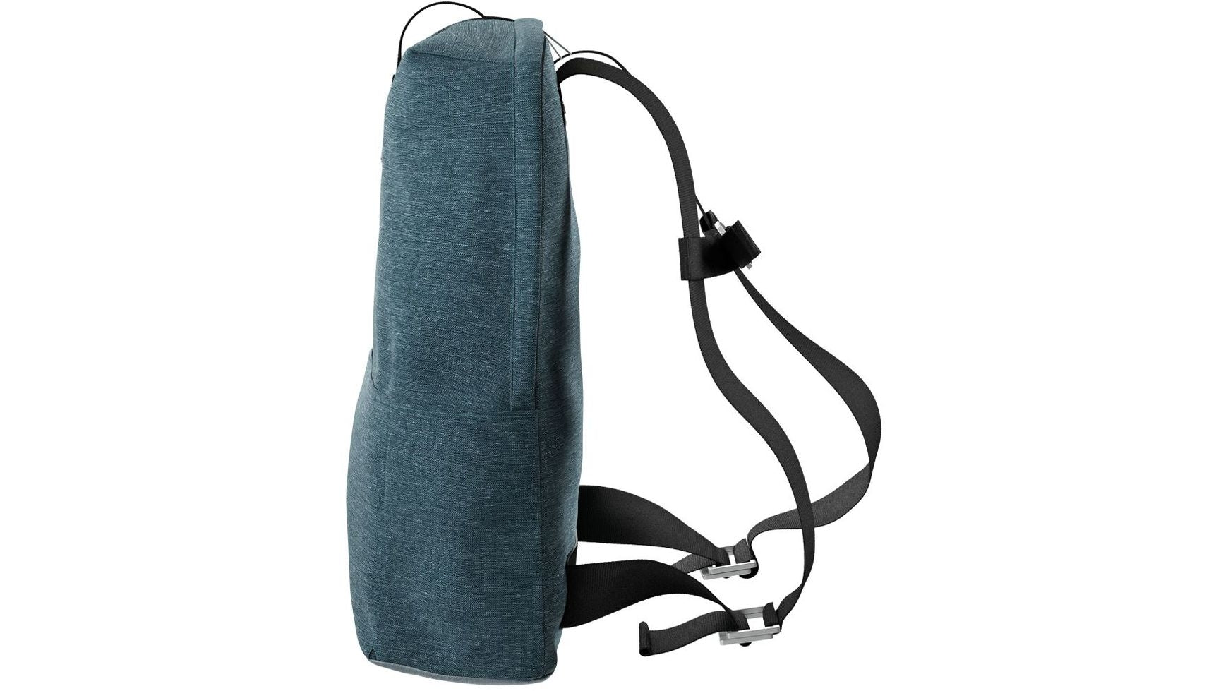 Brooks Dalston Tex Nylon 20L image 12