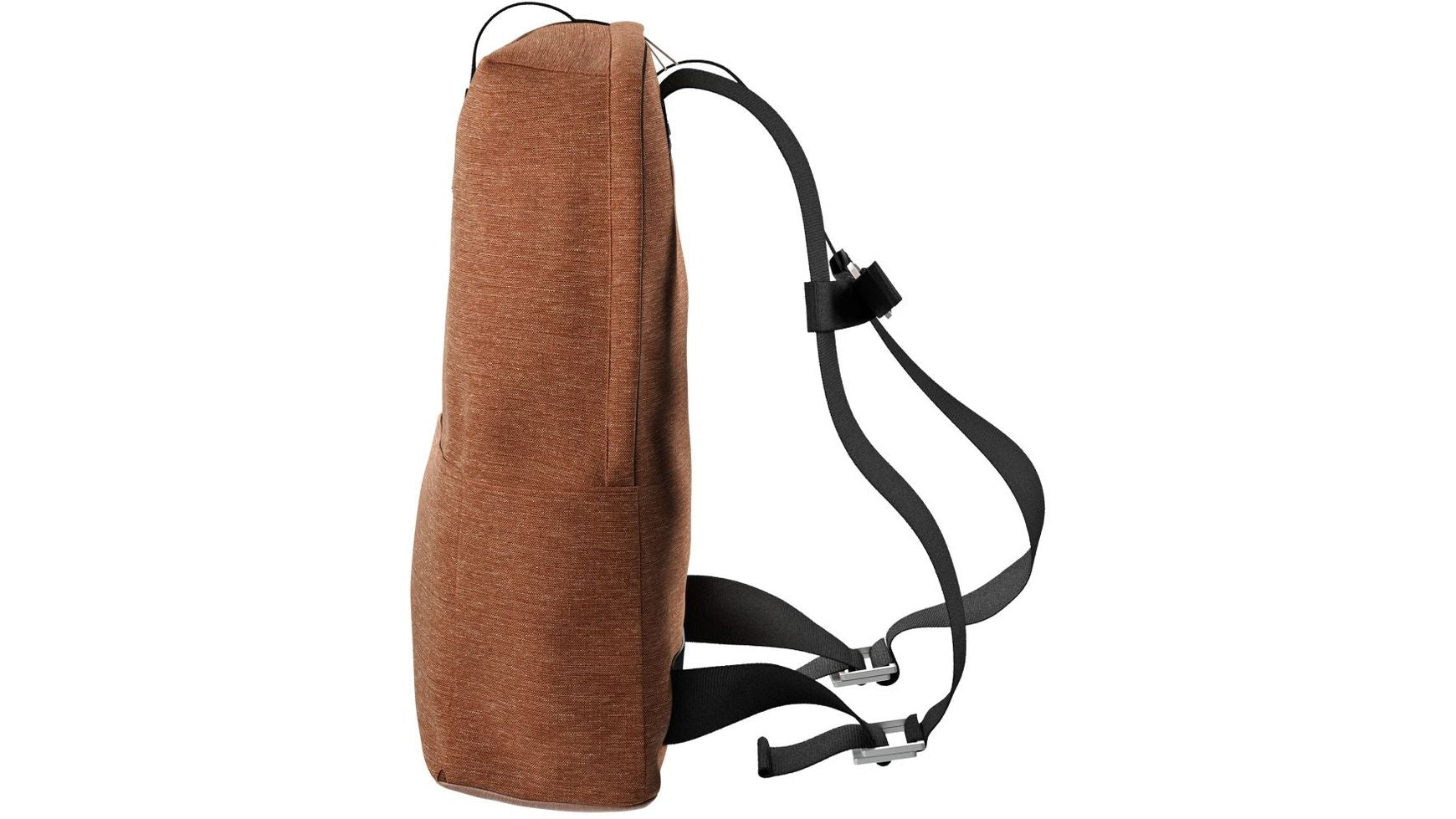 Brooks Dalston Tex Nylon 20L image 7