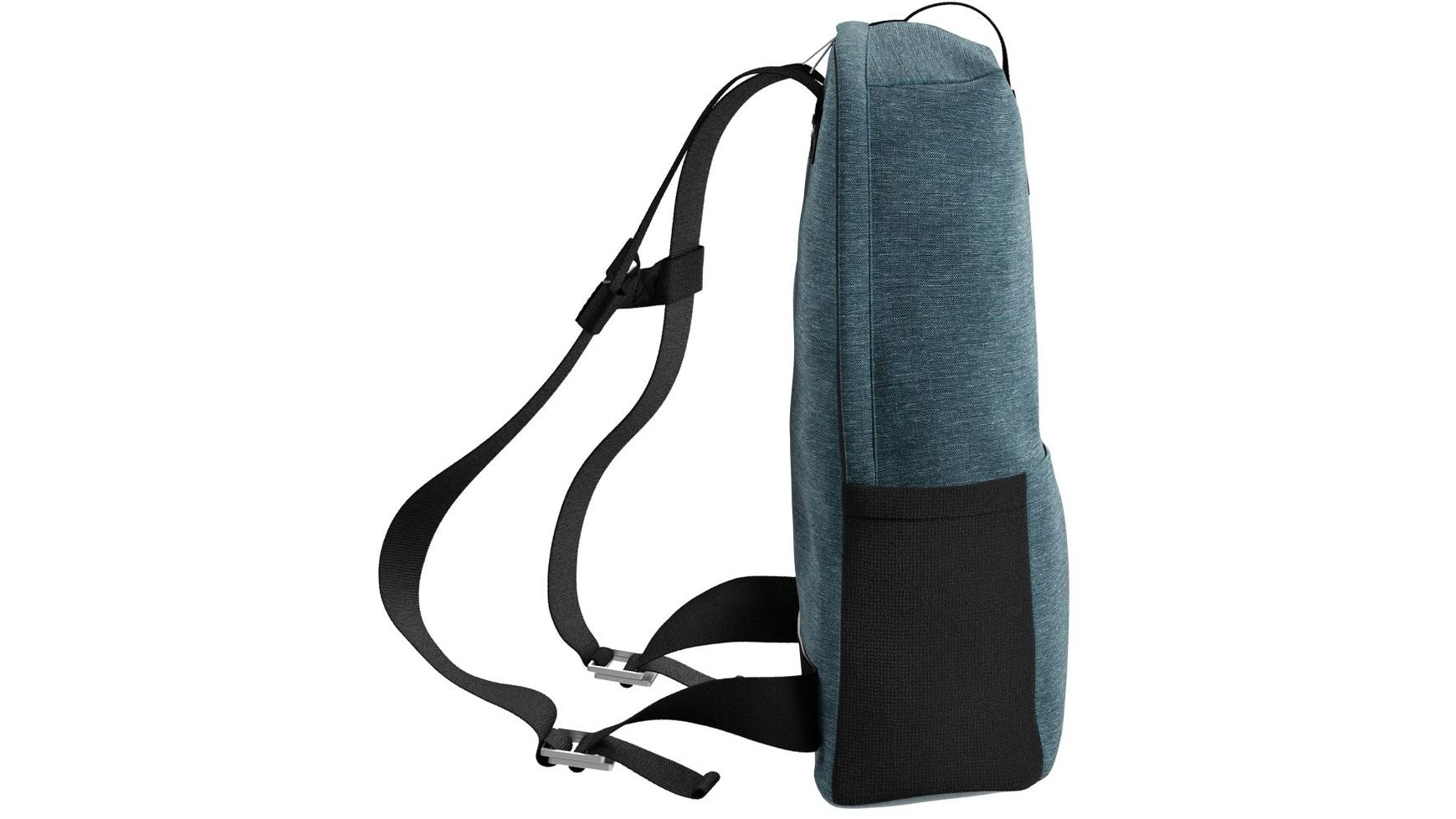 Brooks Dalston Tex Nylon 20L image 14