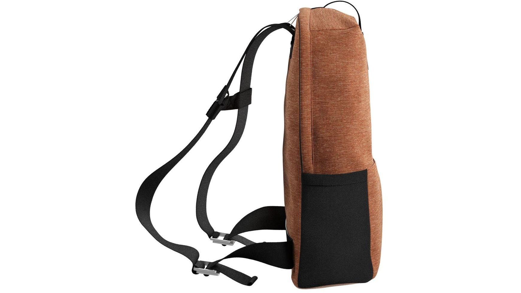 Brooks Dalston Tex Nylon 20L image 9