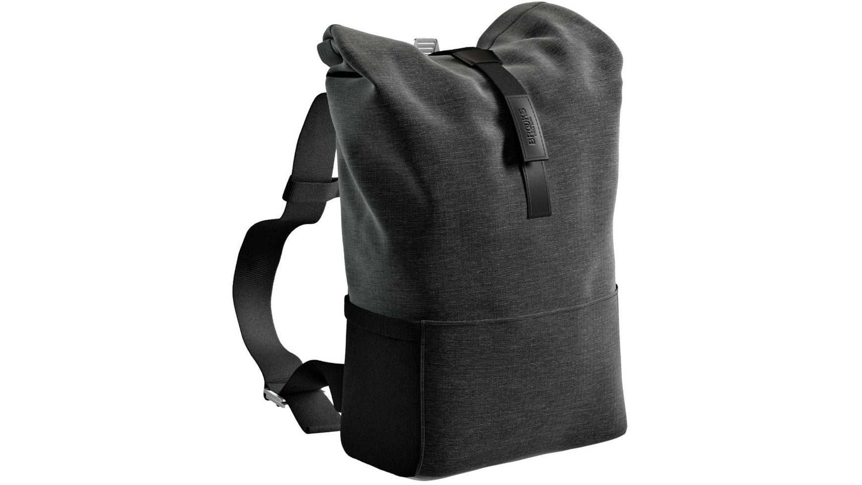 Brooks Pickwick Tex Nylon 12L image 0