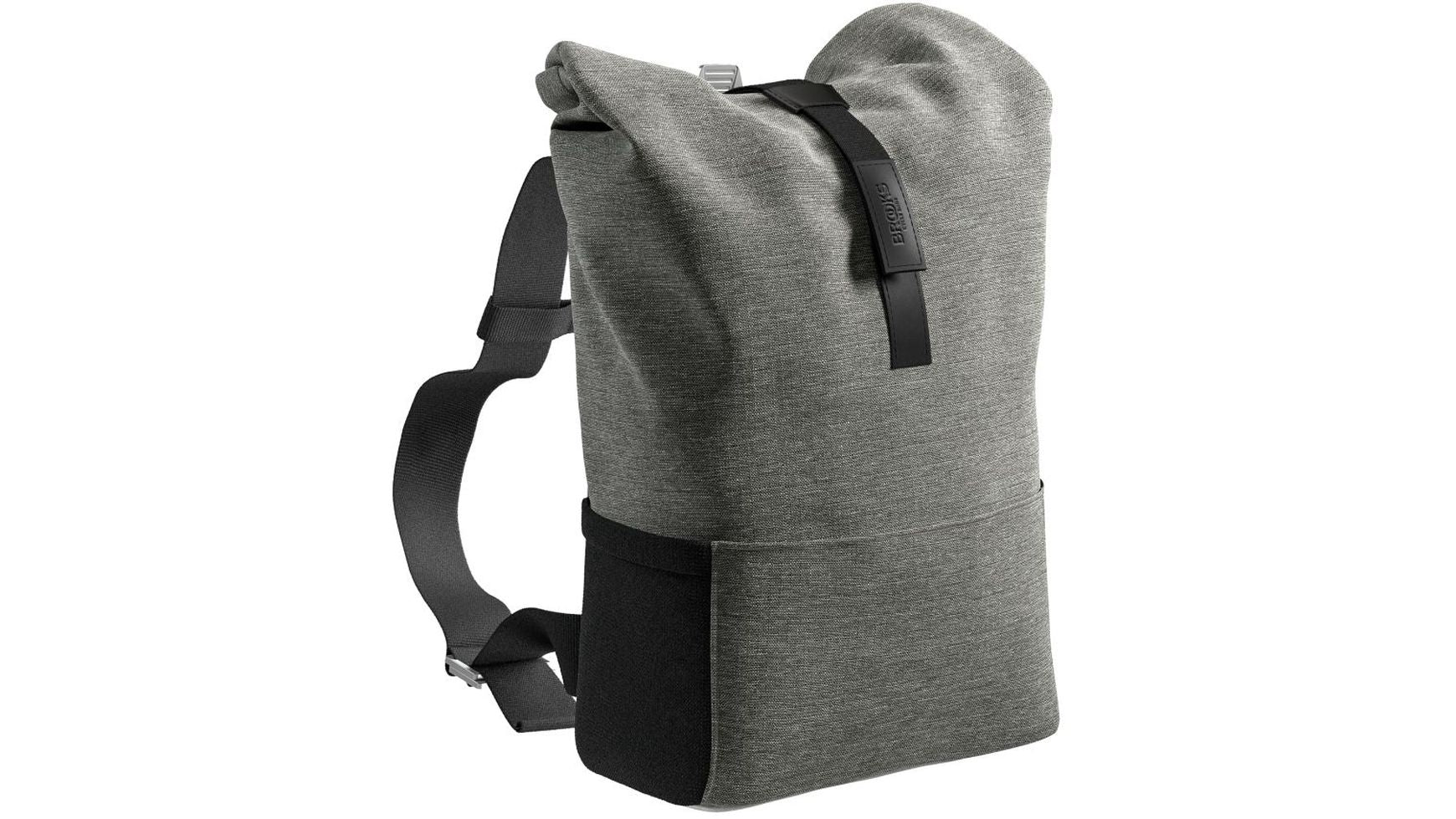 Brooks Pickwick Tex Nylon 12L image 15