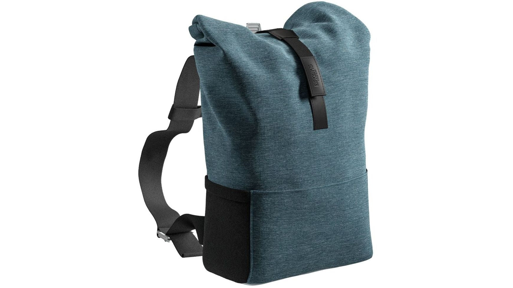 Brooks Pickwick Tex Nylon 12L image 10