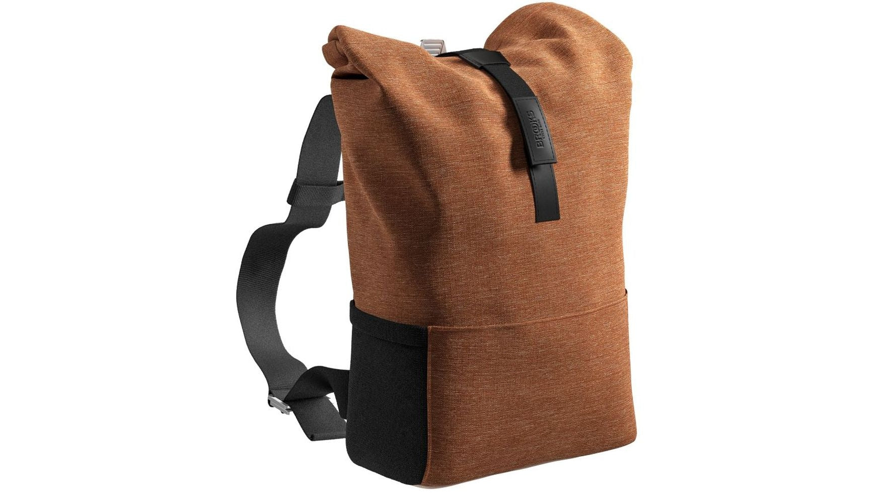 Brooks Pickwick Tex Nylon 12L image 5