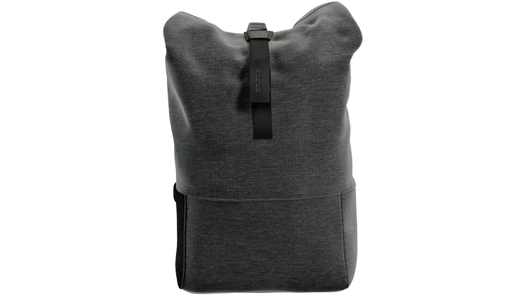 Brooks Pickwick Tex Nylon 12L image 1