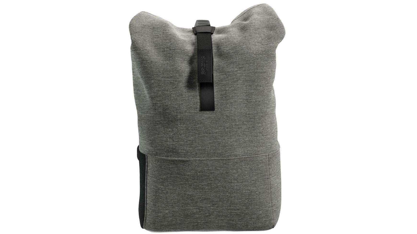 Brooks Pickwick Tex Nylon 12L image 16