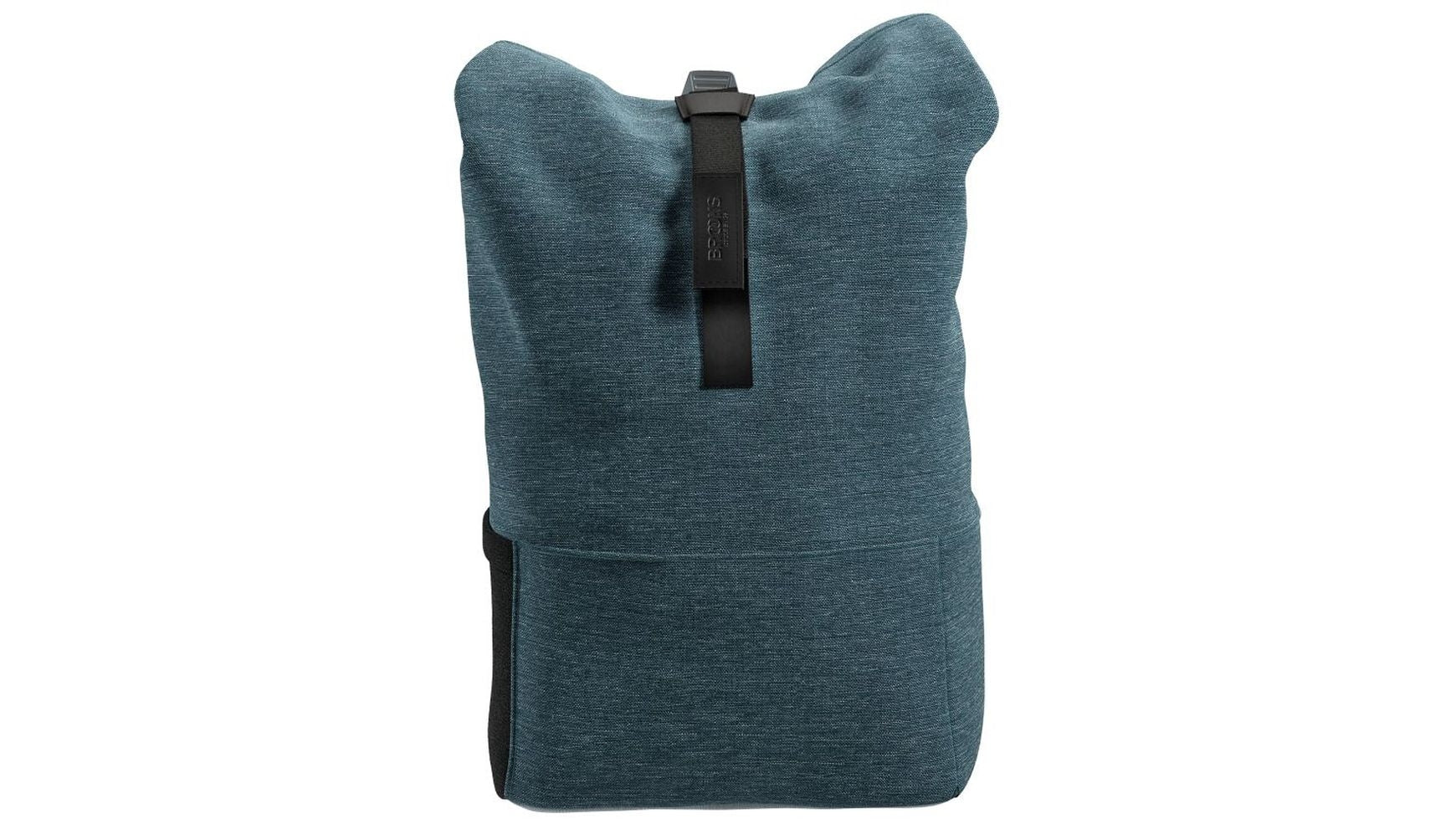 Brooks Pickwick Tex Nylon 12L image 11