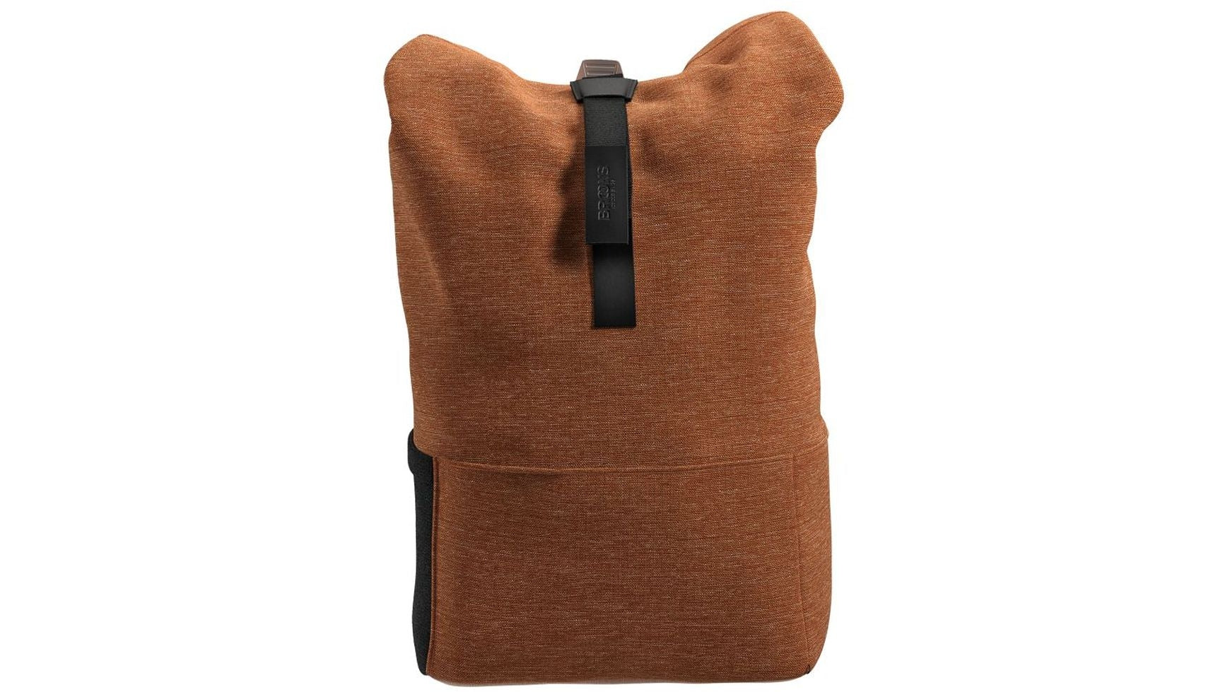 Brooks Pickwick Tex Nylon 12L image 6