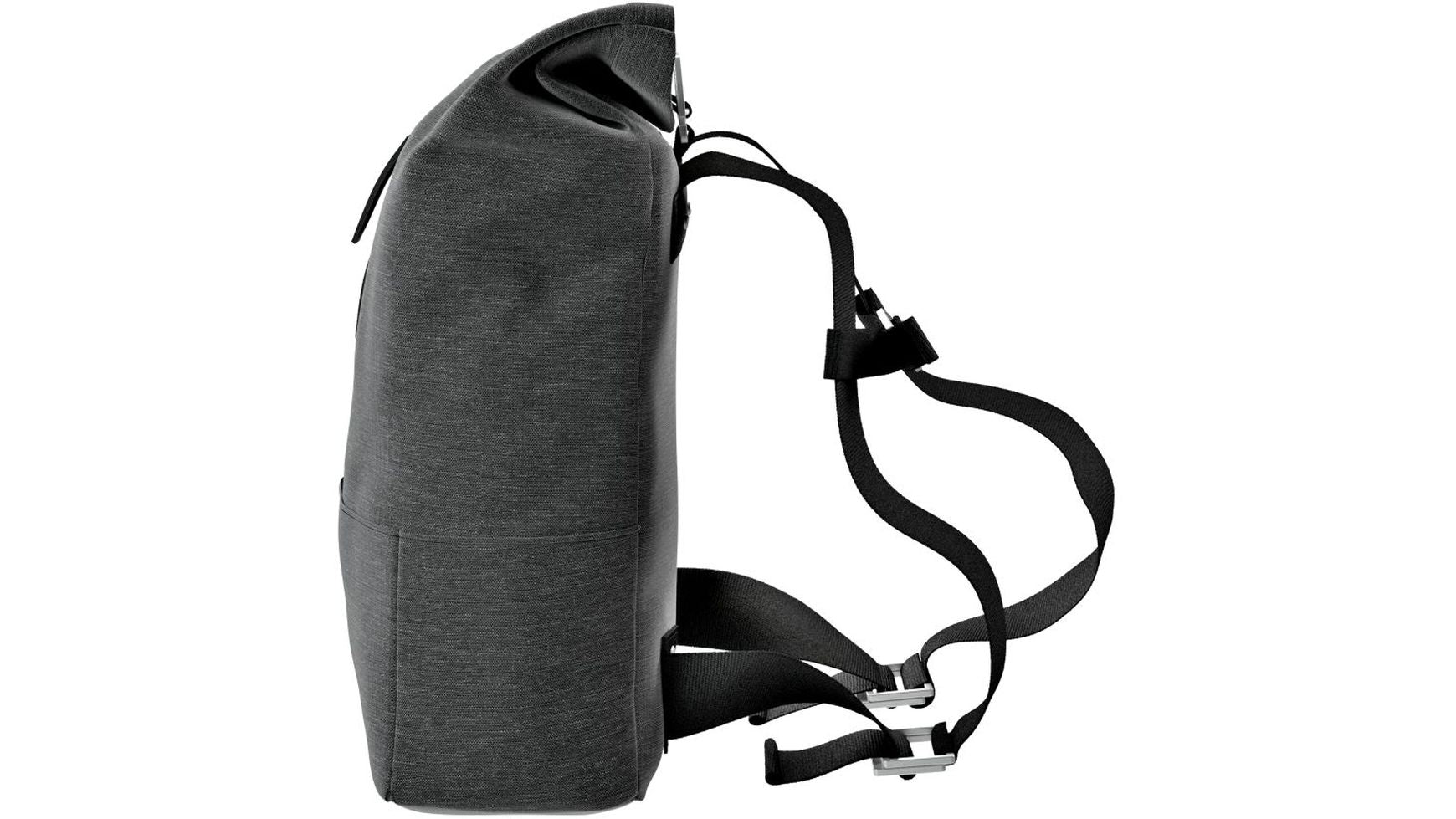 Brooks Pickwick Tex Nylon 12L image 2