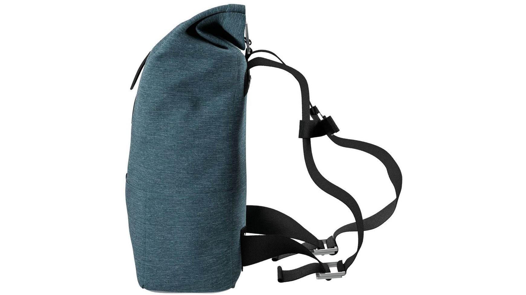 Brooks Pickwick Tex Nylon 12L image 12