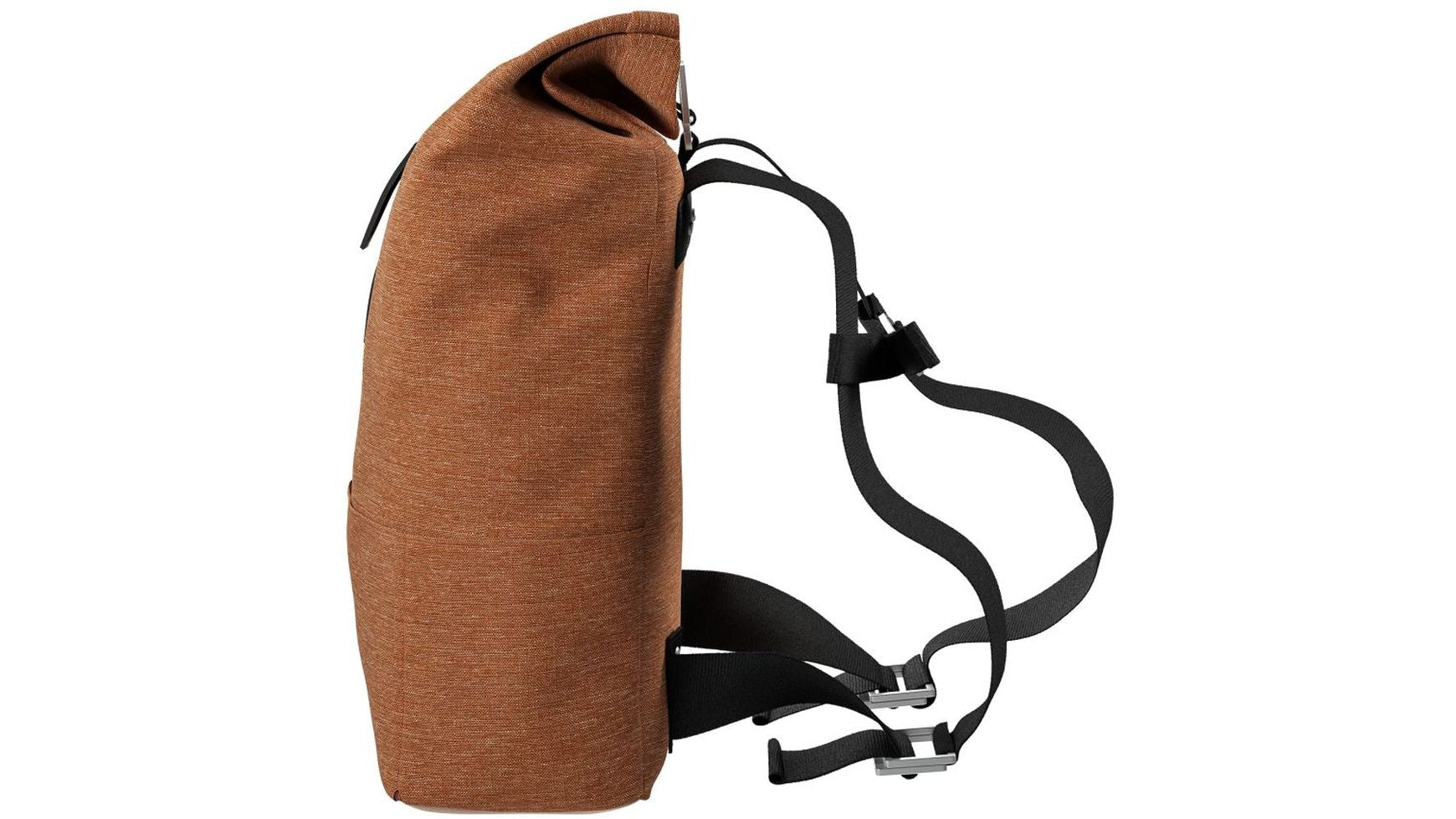 Brooks Pickwick Tex Nylon 12L image 7