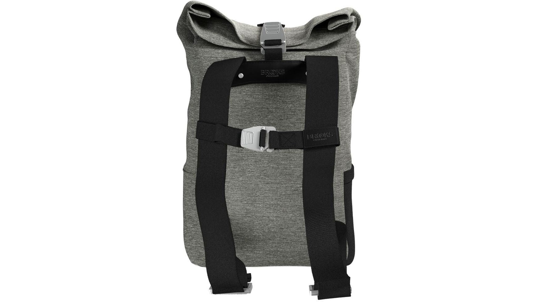 Brooks Pickwick Tex Nylon 12L image 18