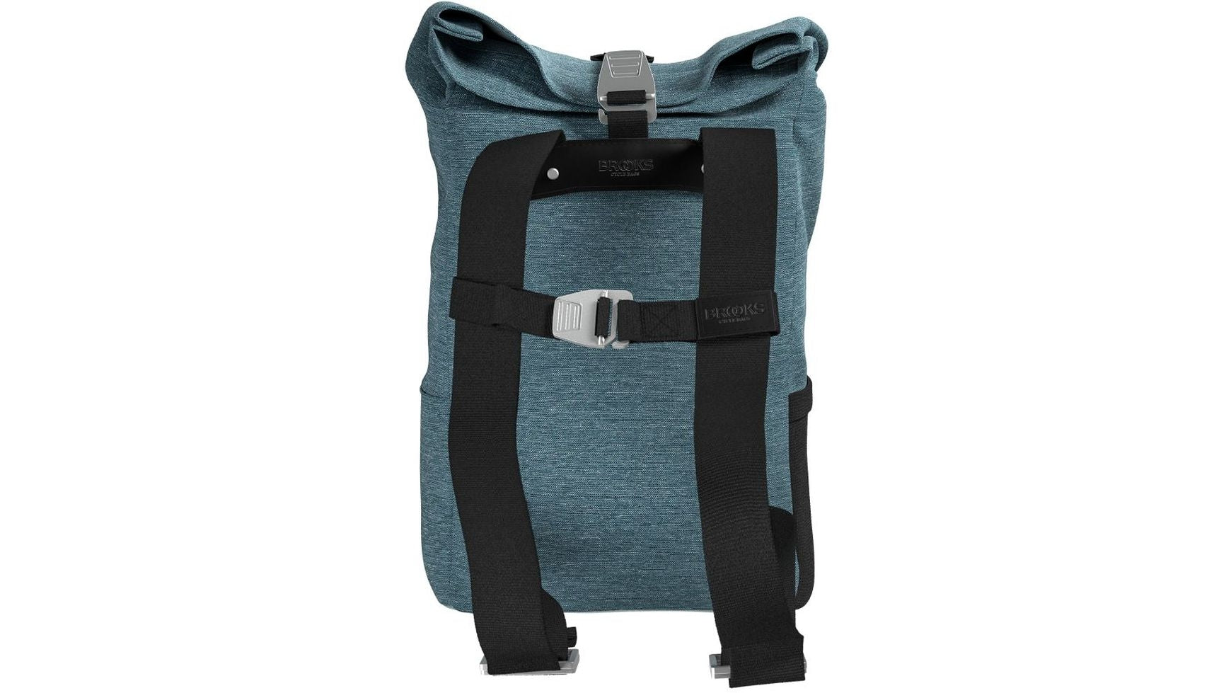 Brooks Pickwick Tex Nylon 12L image 13