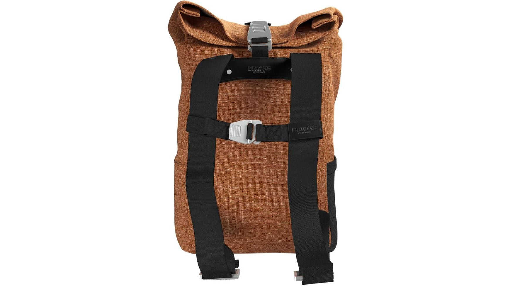 Brooks Pickwick Tex Nylon 12L image 8