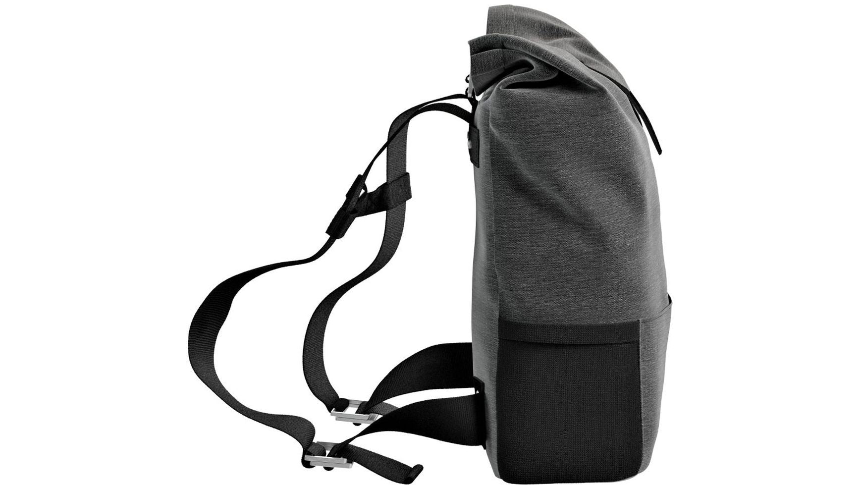 Brooks Pickwick Tex Nylon 12L image 4