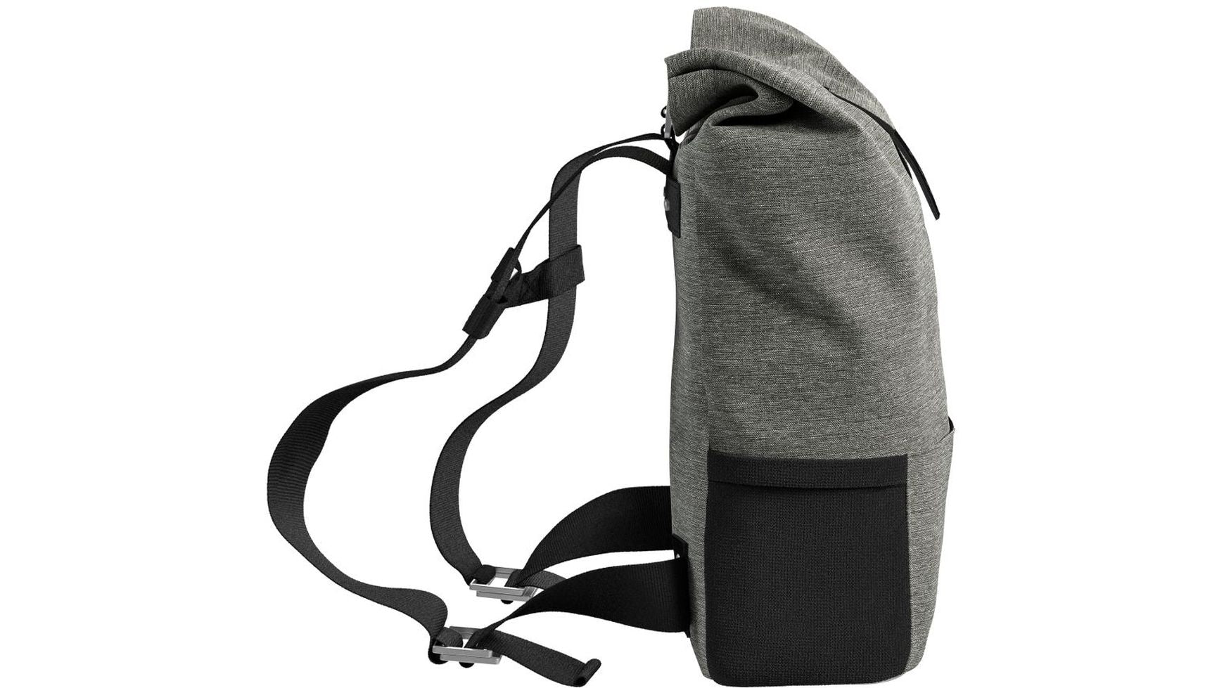 Brooks Pickwick Tex Nylon 12L image 19