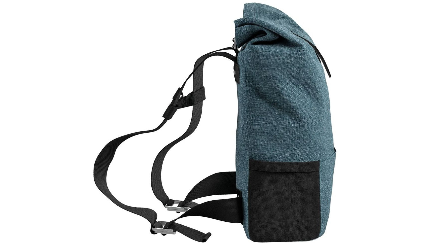 Brooks Pickwick Tex Nylon 12L image 14