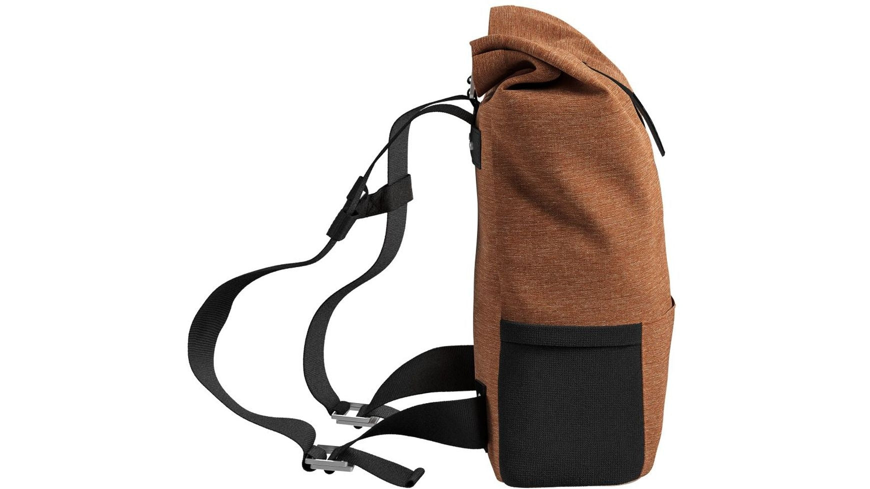 Brooks Pickwick Tex Nylon 12L image 9