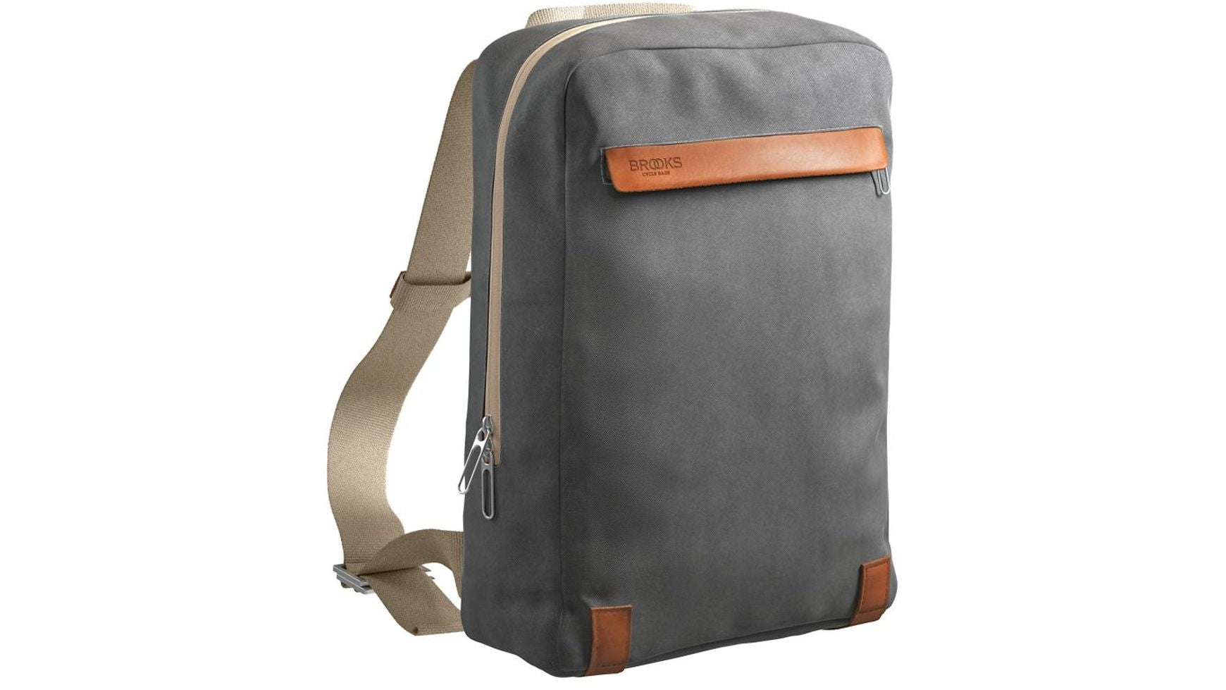 Brooks Transit Pickzip small image 5