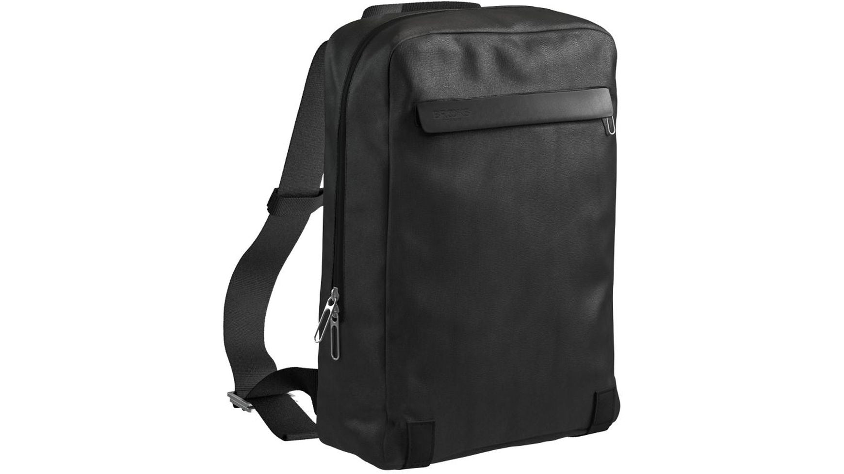 Brooks Transit Pickzip small image 0