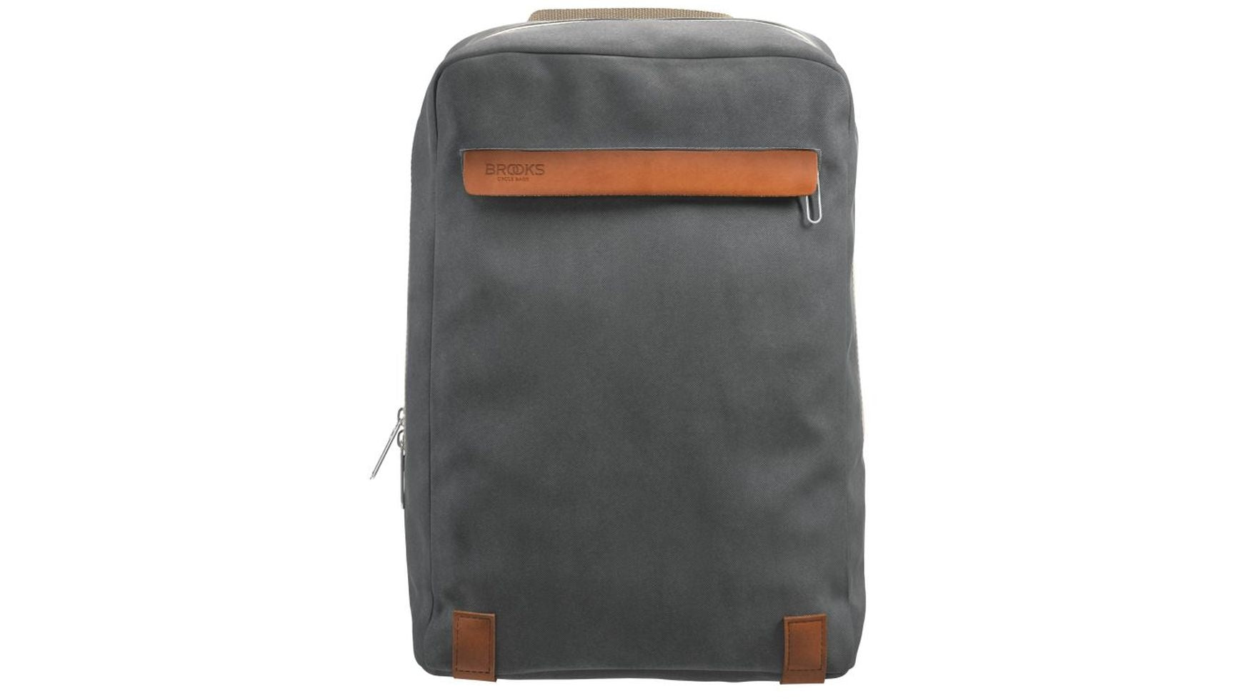 Brooks Transit Pickzip small image 6