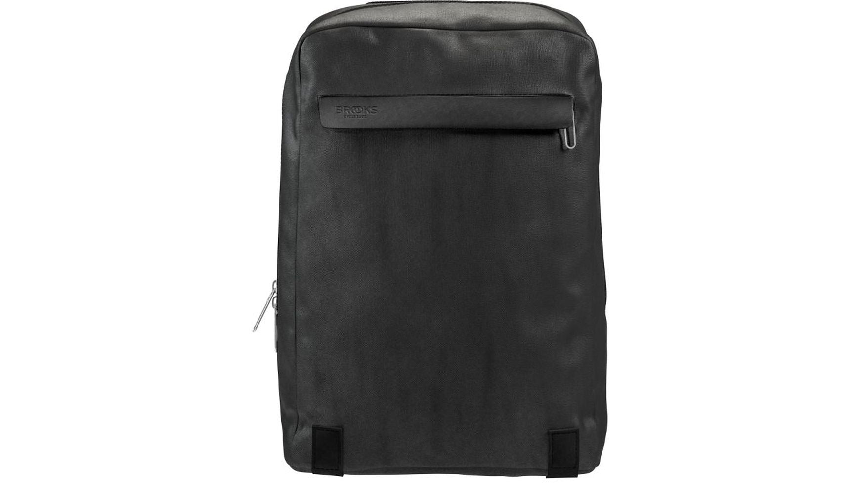 Brooks Transit Pickzip small image 1