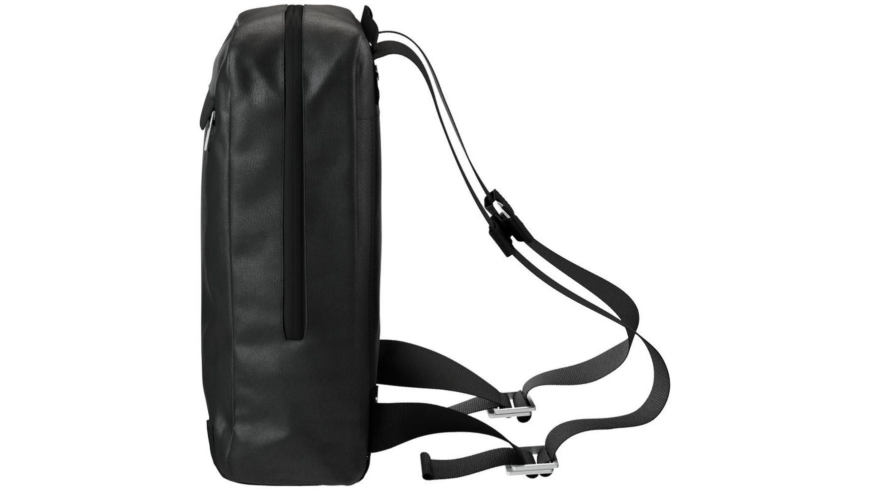 Brooks Transit Pickzip small image 2