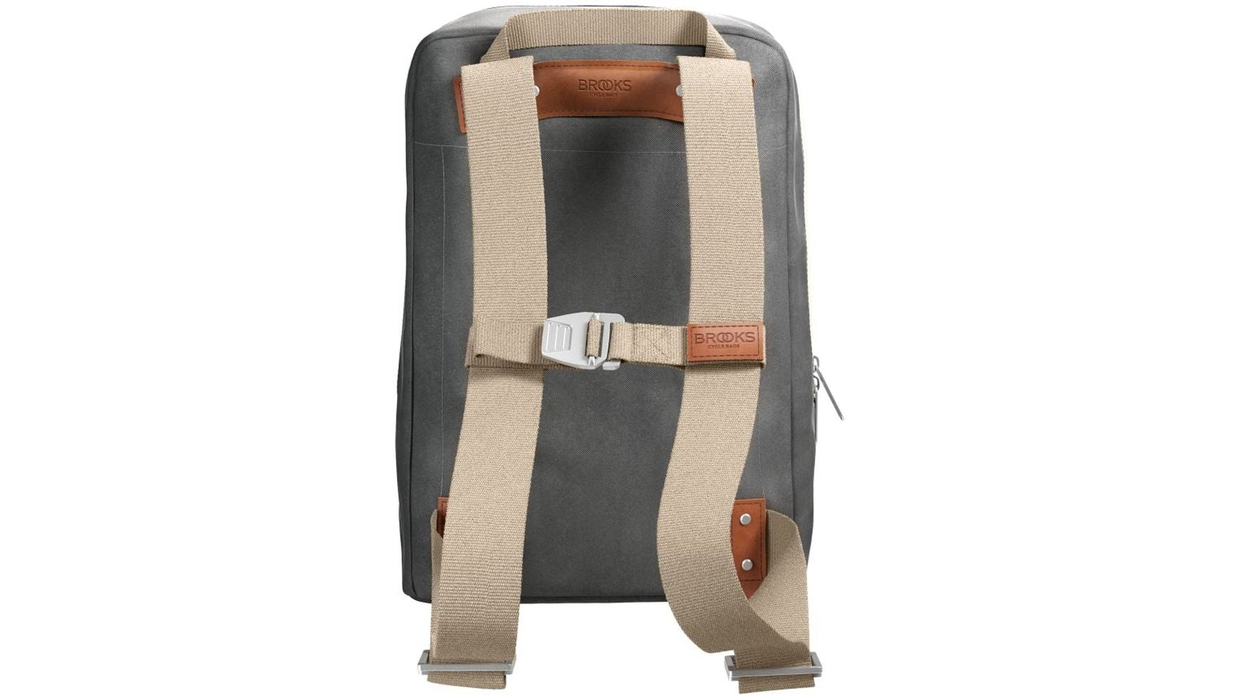 Brooks Transit Pickzip small image 8