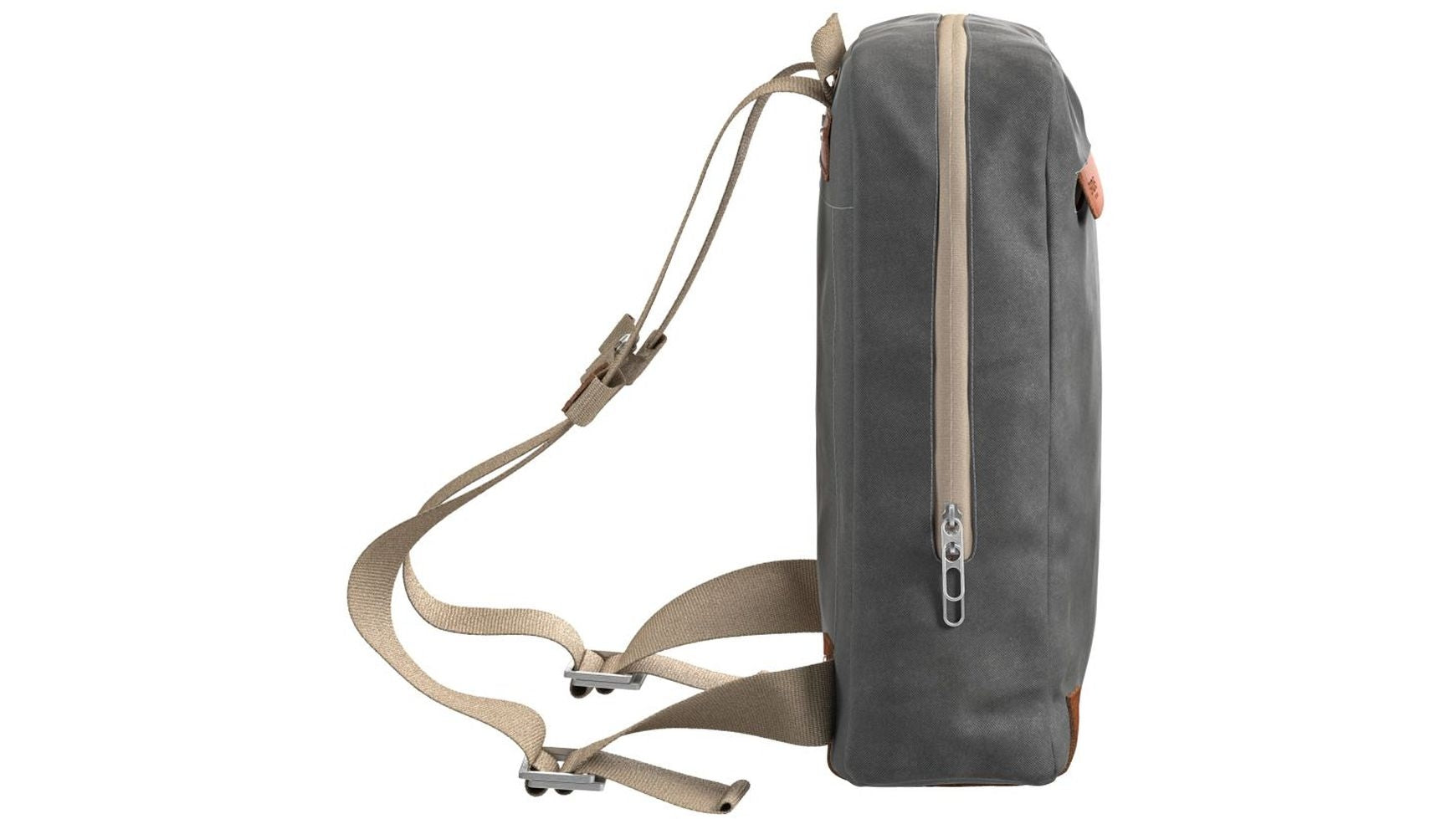 Brooks Transit Pickzip small image 9