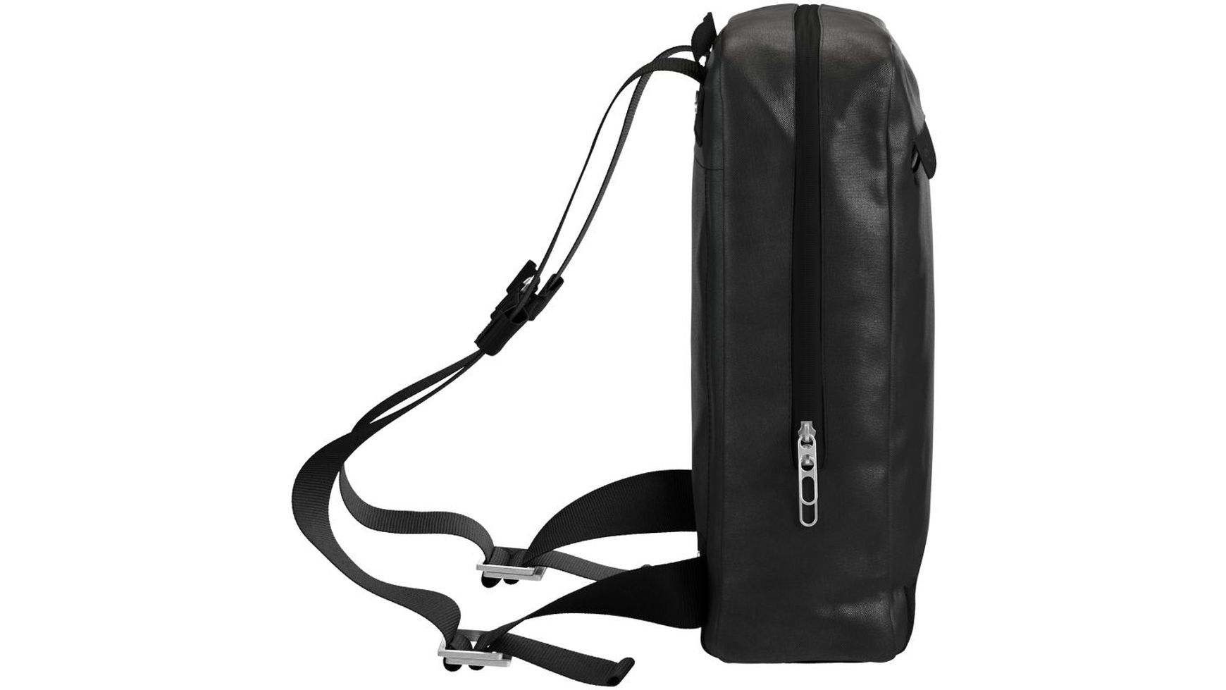 Brooks Transit Pickzip small image 4