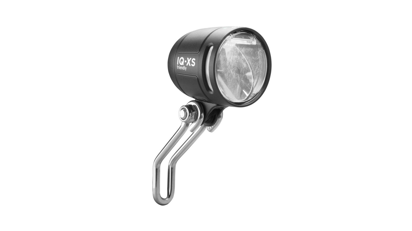 B&M Lumotec IQ-XS friendly E image 0