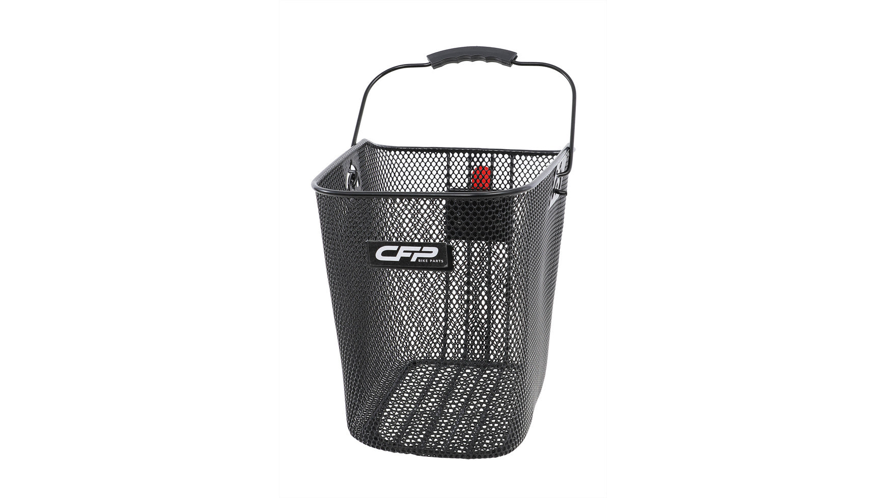 CFP Lenkerkorb Kolding image 0