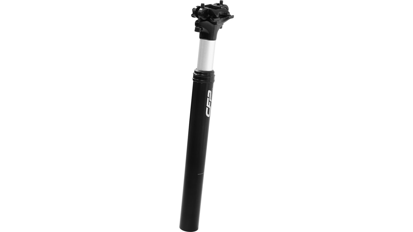 CFP by Ergotec Sattelstützen image 0