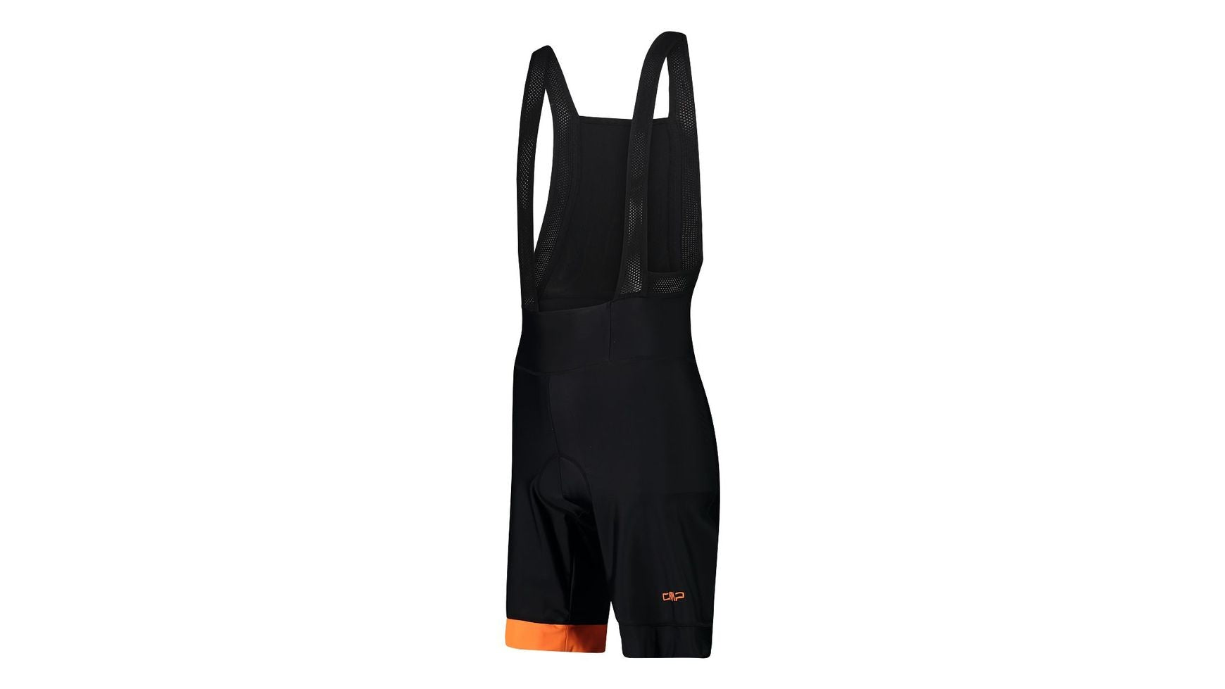 CMP Man Bib Shorts image 0